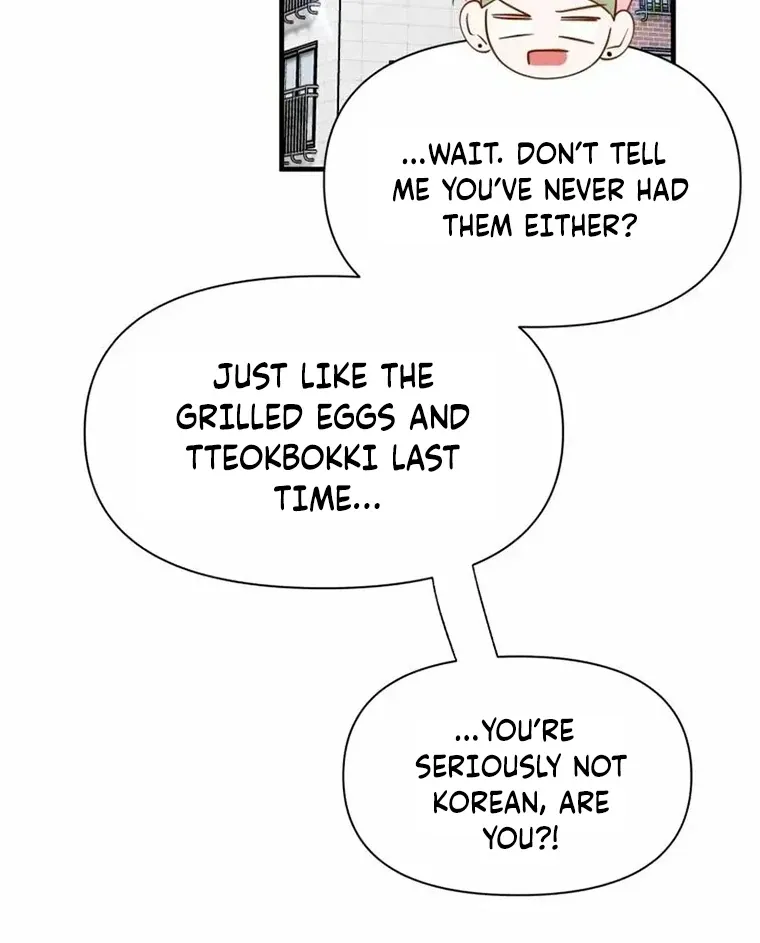 1941d7e0ed23