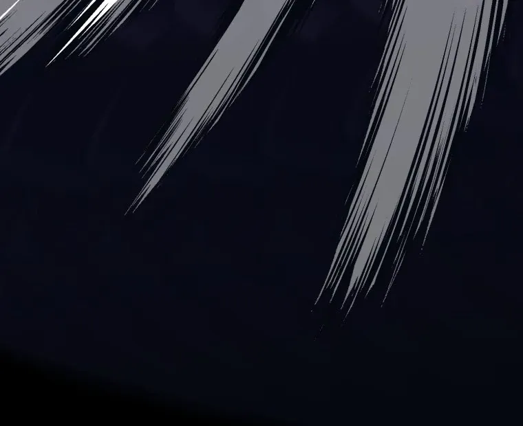 2d4432e8daae