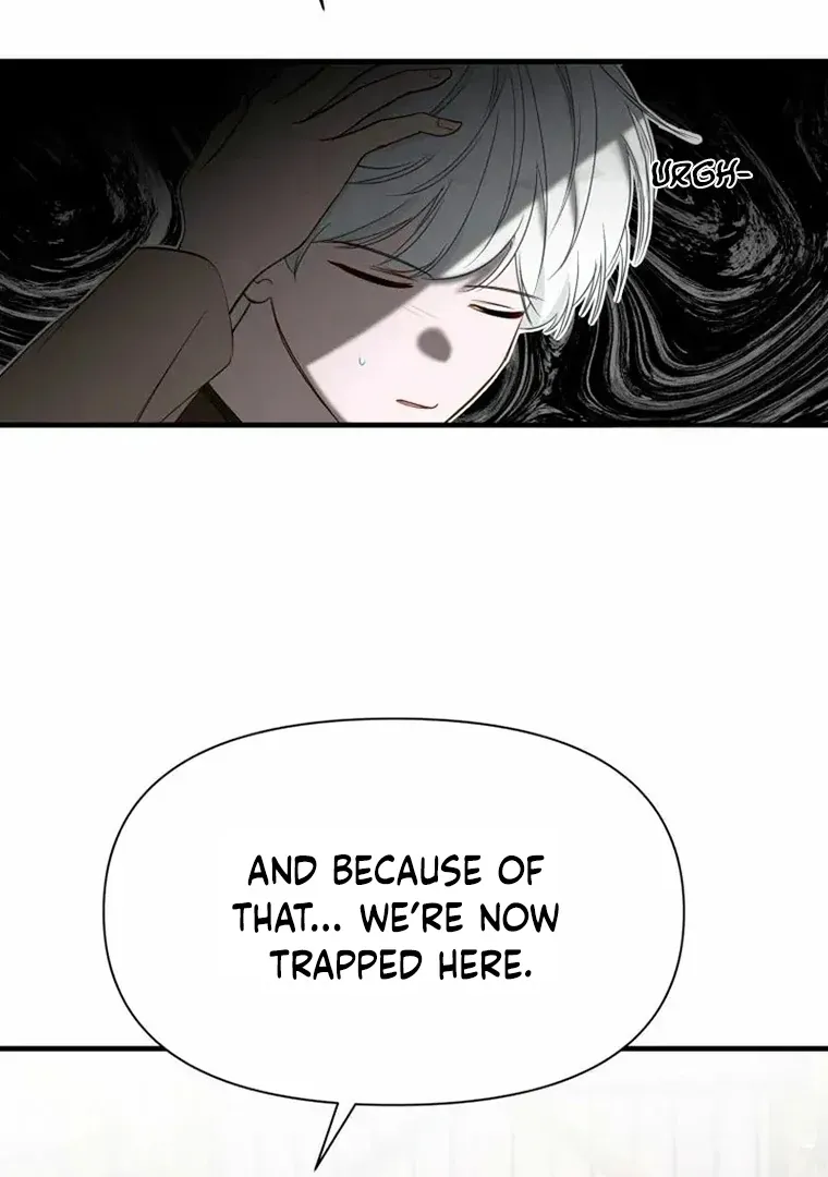 2d54f950f57a