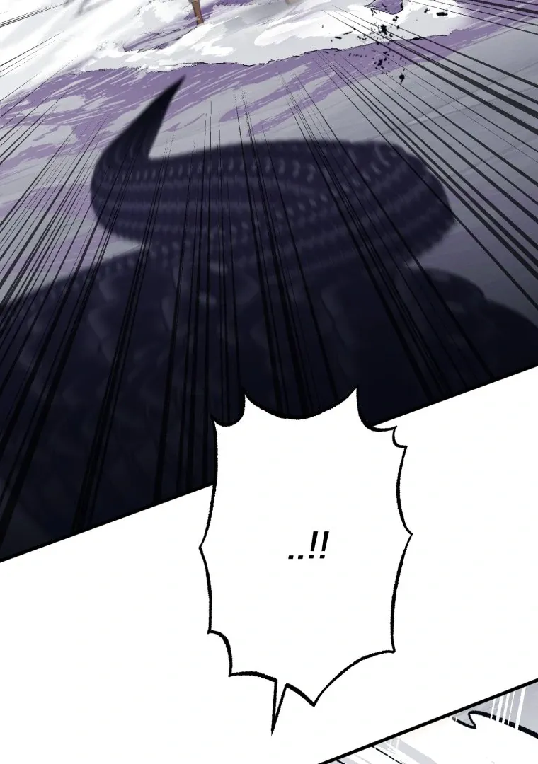 321234f80950