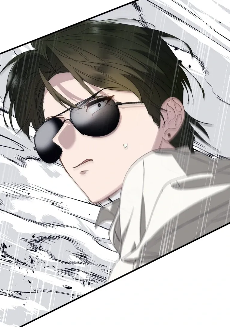 4569da3f45d5