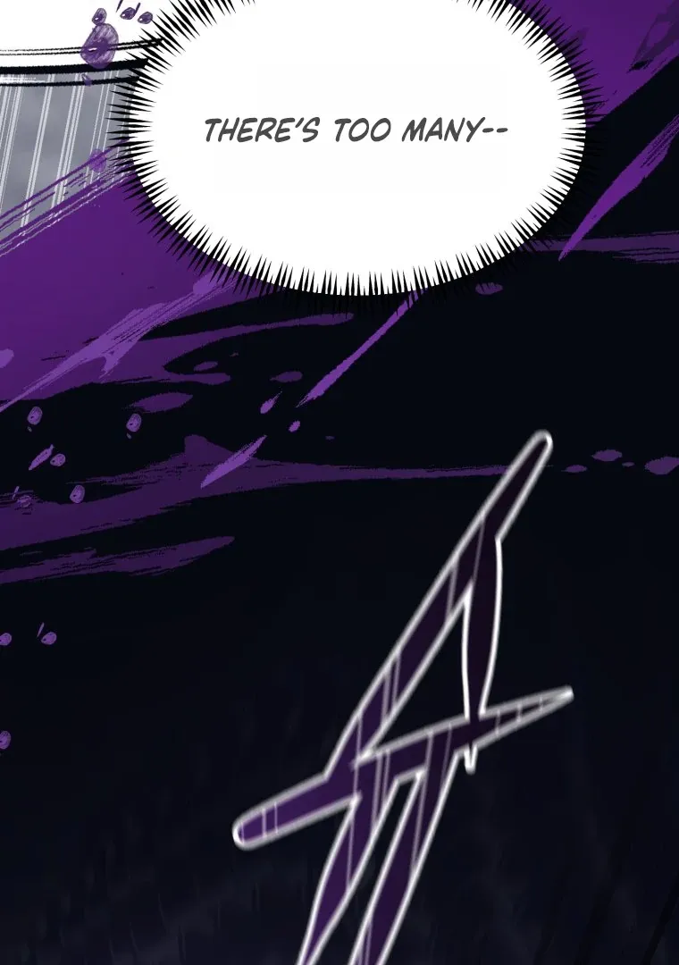 4e93a4bdf665