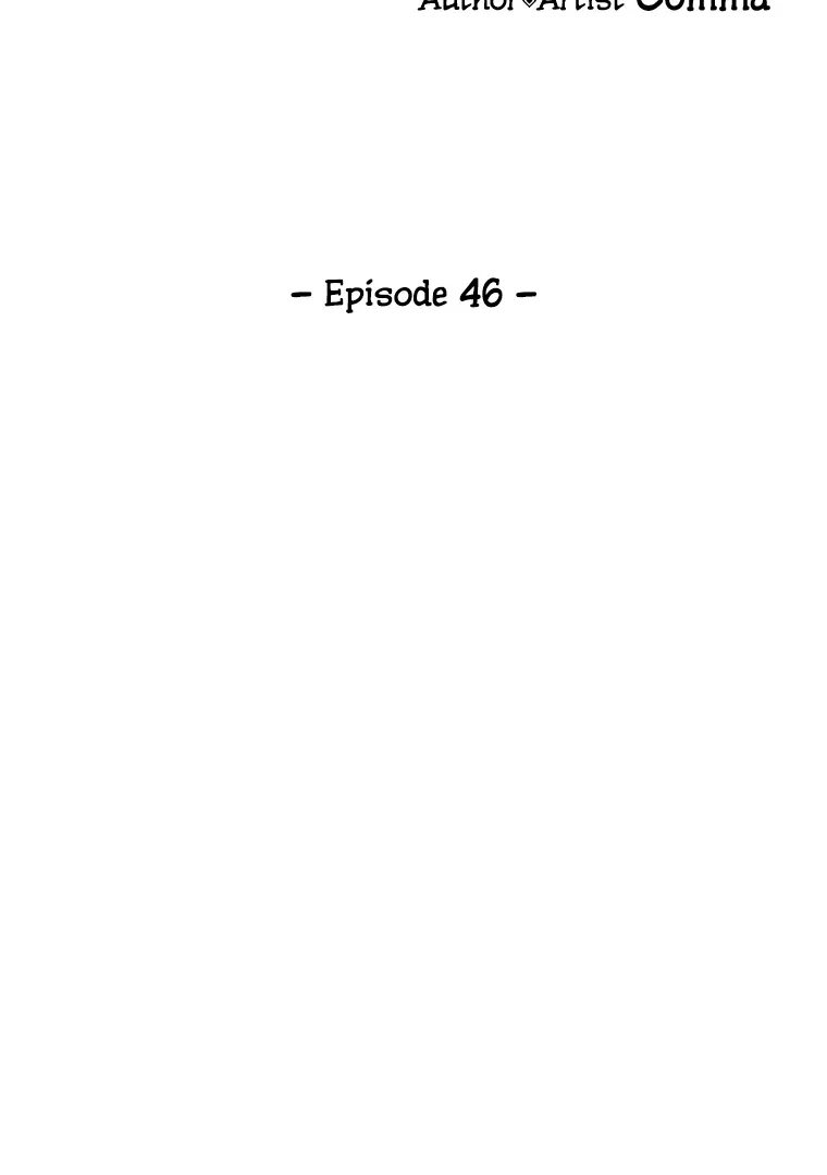 673122d5b333