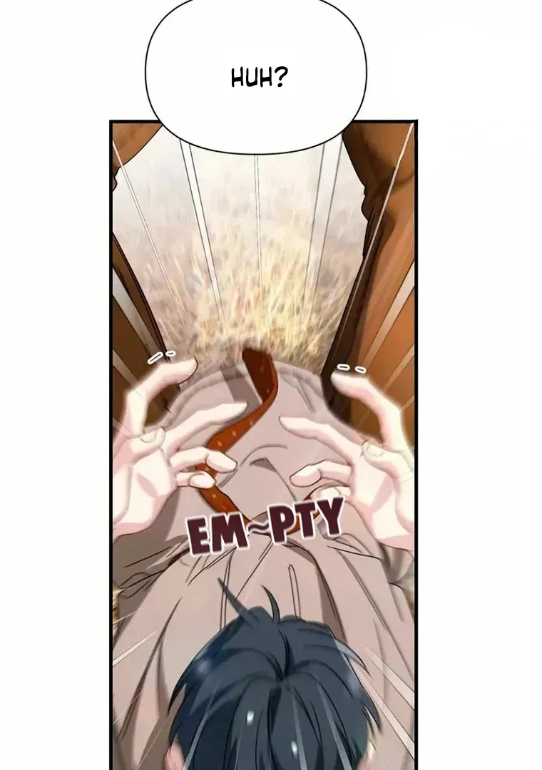 87034fb0883e
