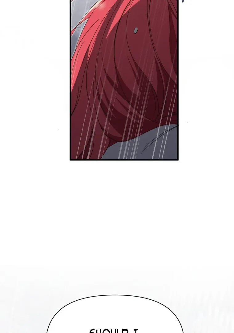 b7ae411a9180
