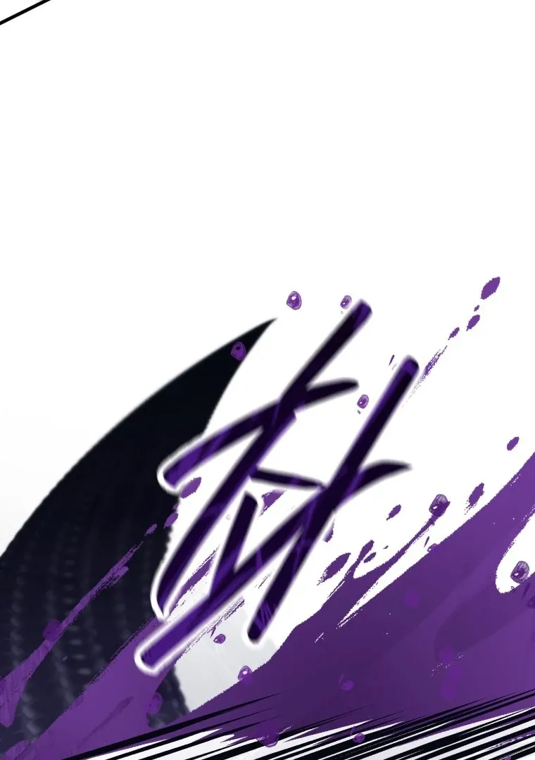 c3db9466d8b0
