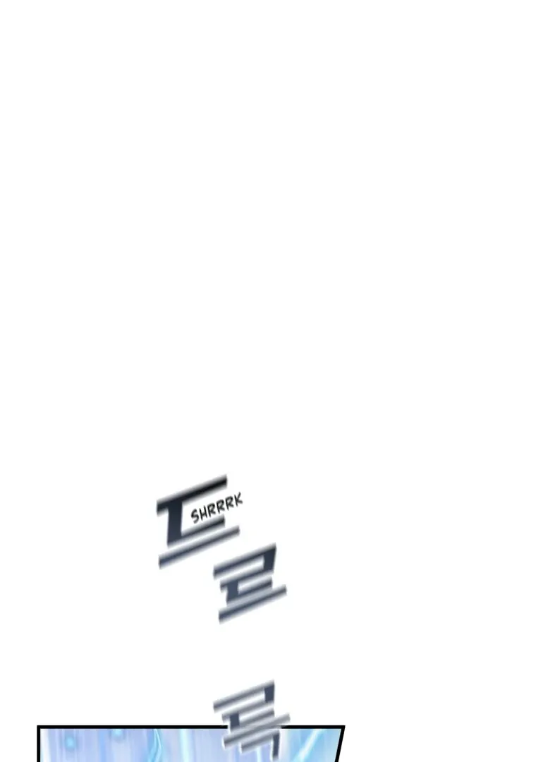 f0e0e0624a91