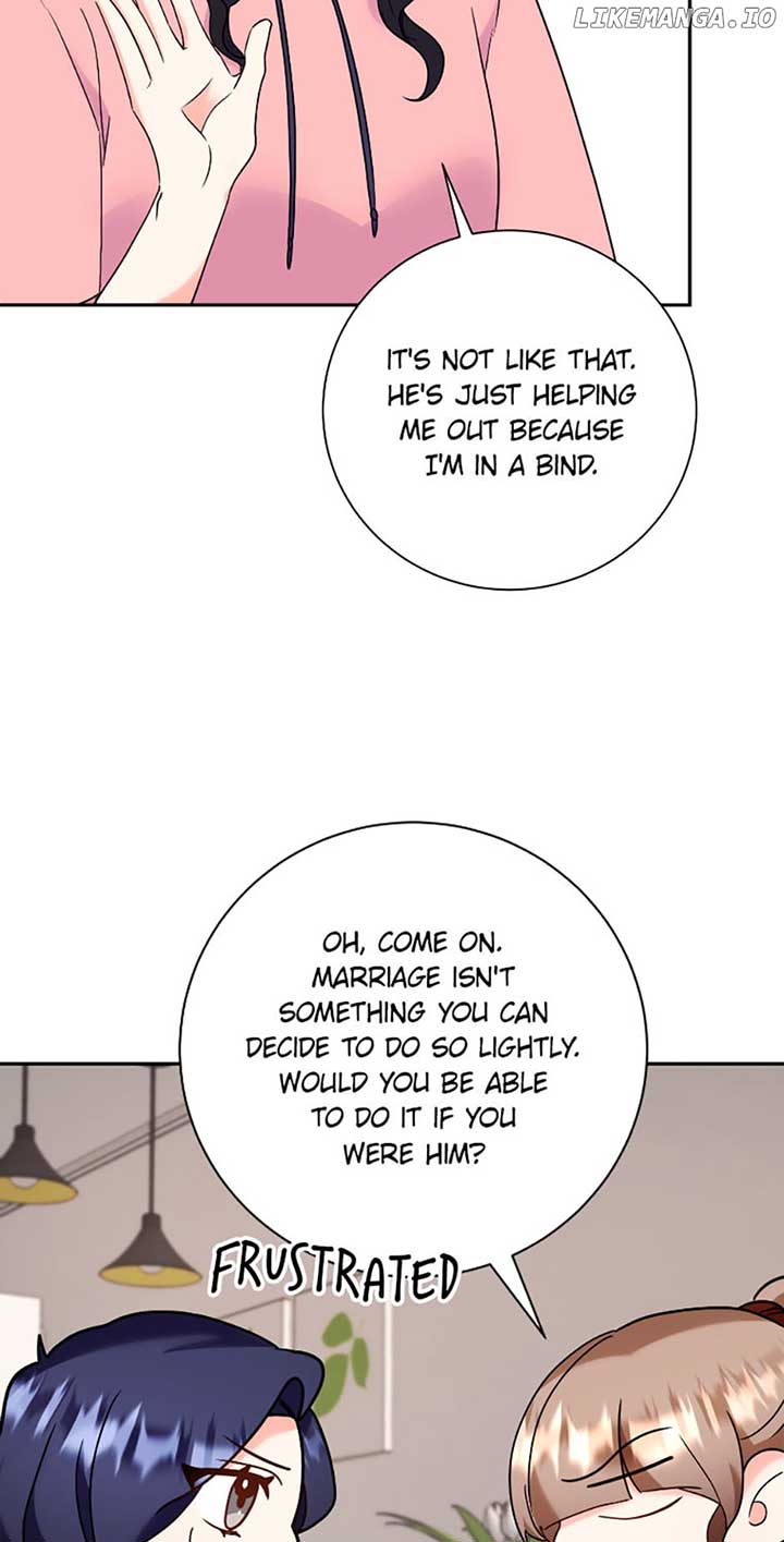 58