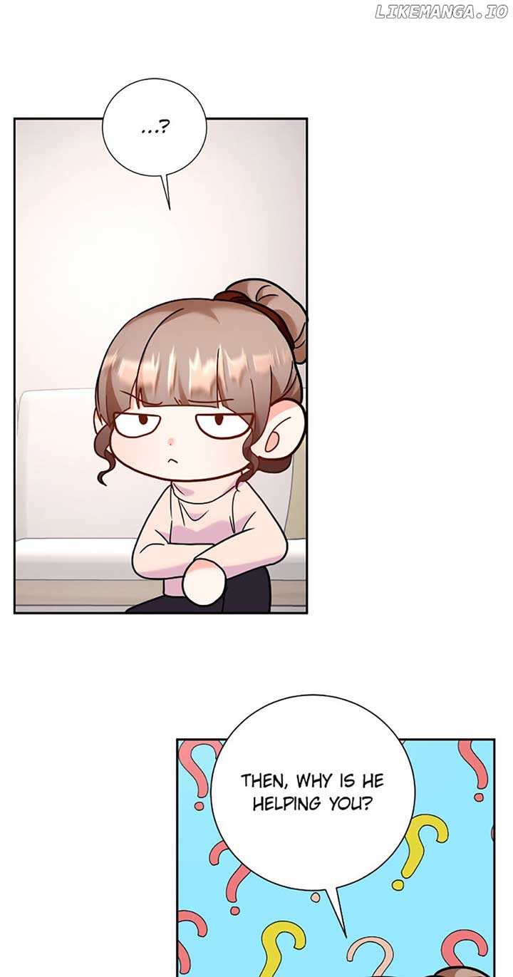 61