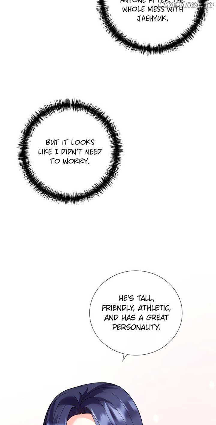 60
