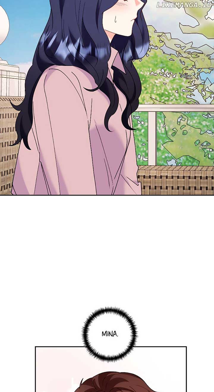 67