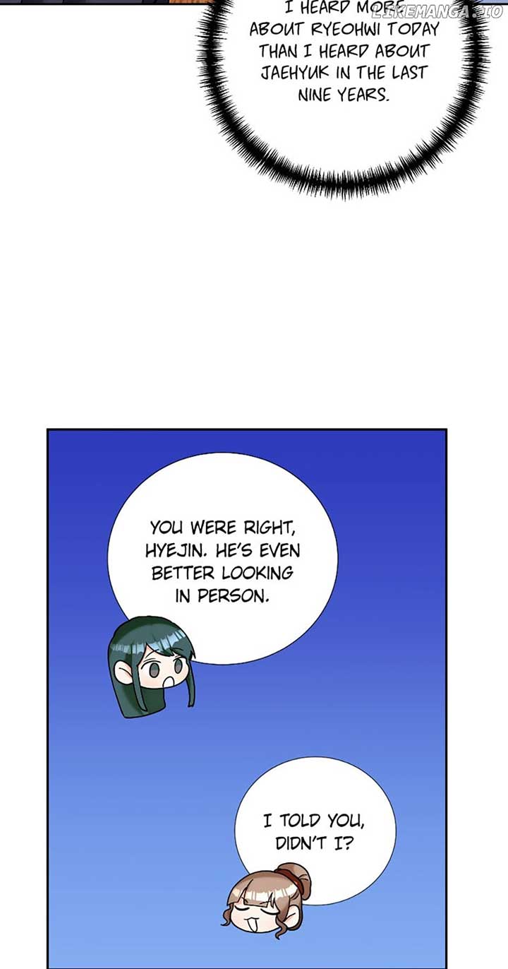 52