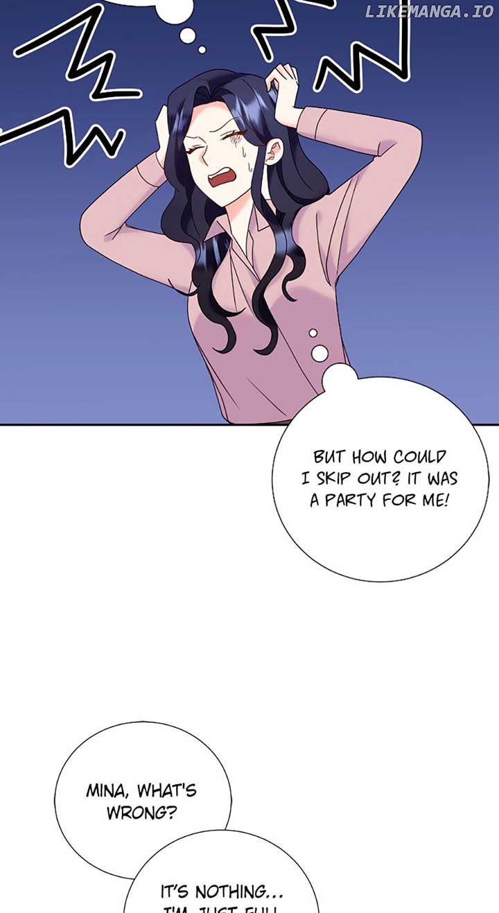 54