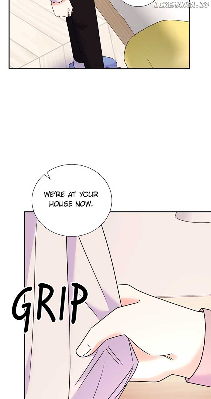 51