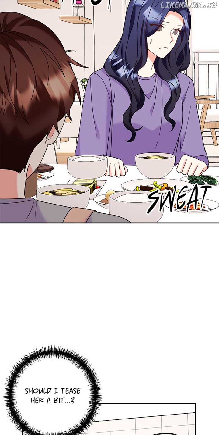 52