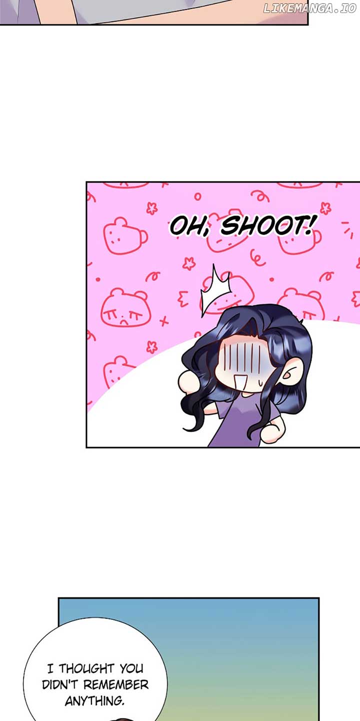 58