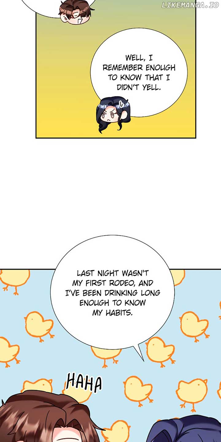 59