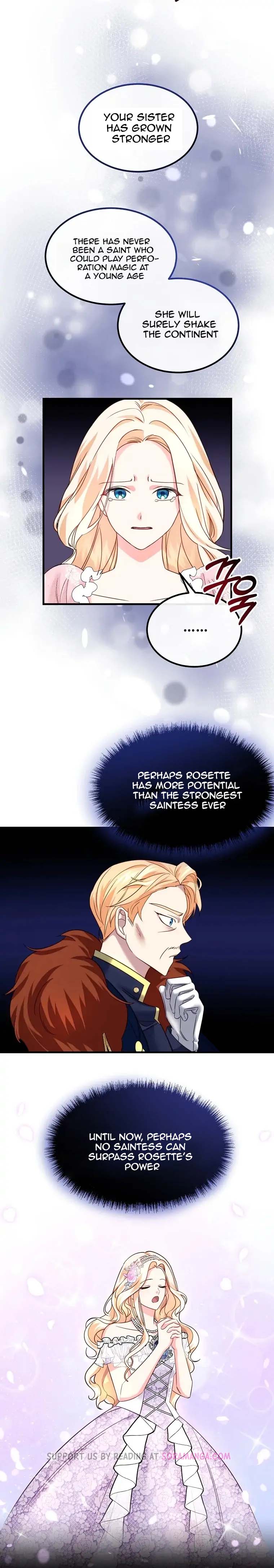 Twin Sister’s Strike Declaration Chapter 11 83 15
