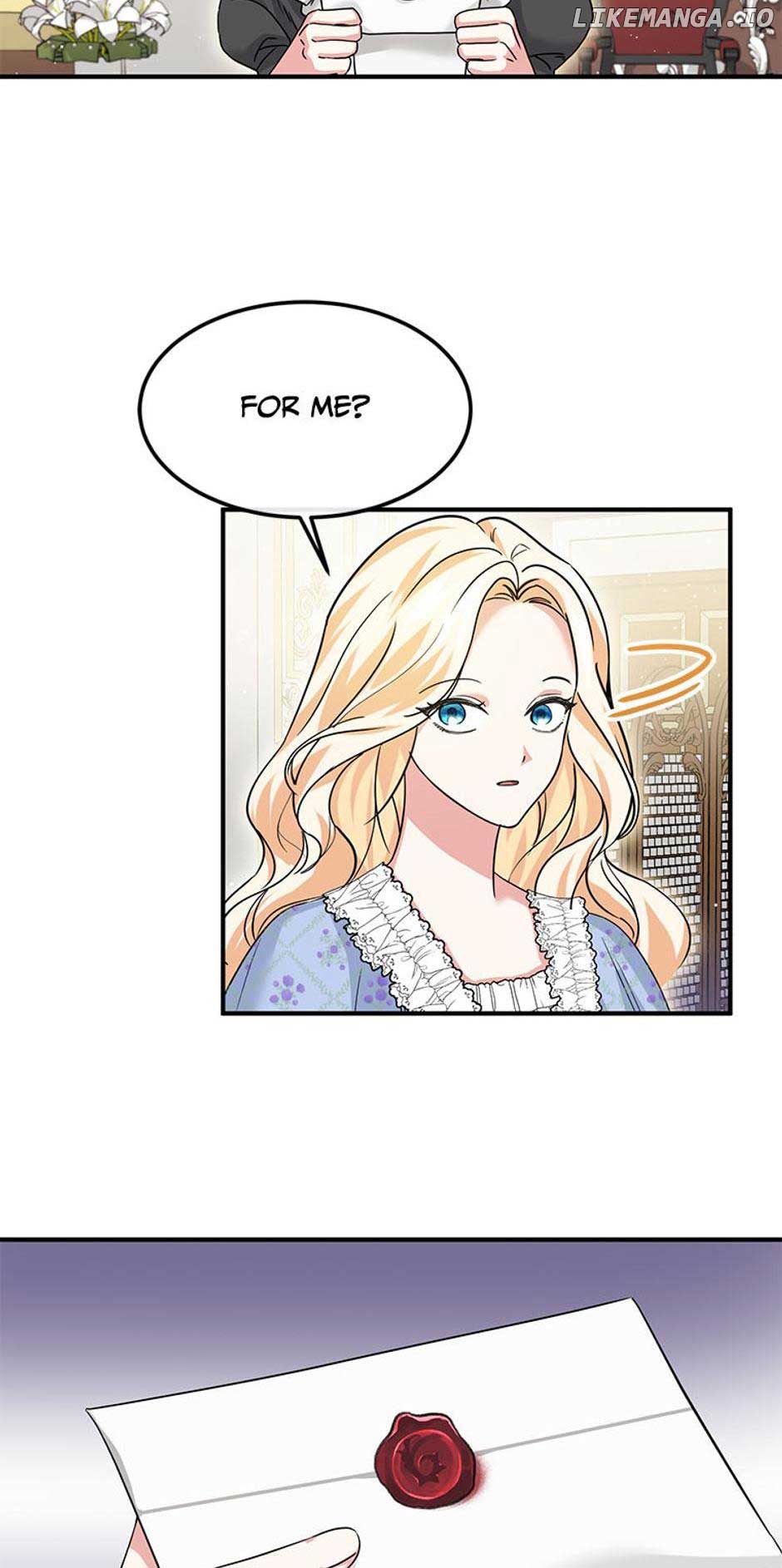 Twin Sister’s Strike Declaration Chapter 12 228 02