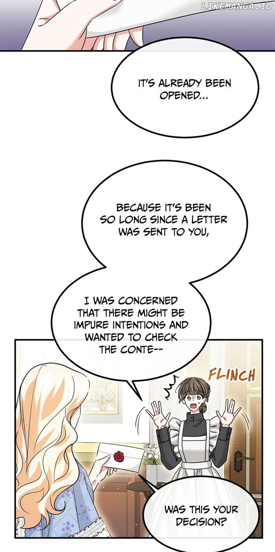 Twin Sister’s Strike Declaration Chapter 12 229 03