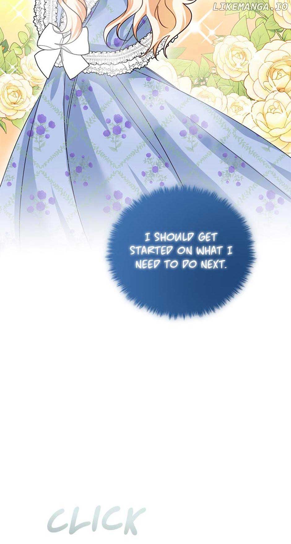 Twin Sister’s Strike Declaration Chapter 12 246 20
