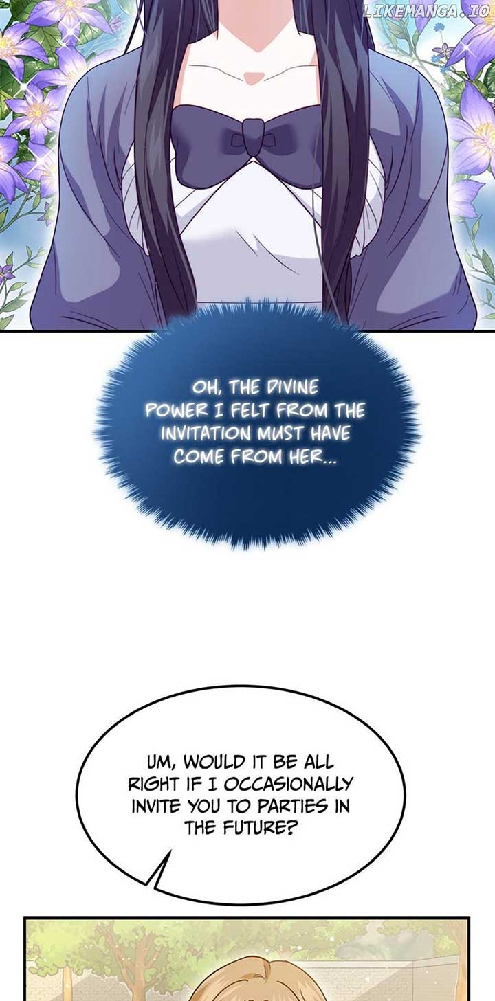 Twin Sister’s Strike Declaration Chapter 13 195 02