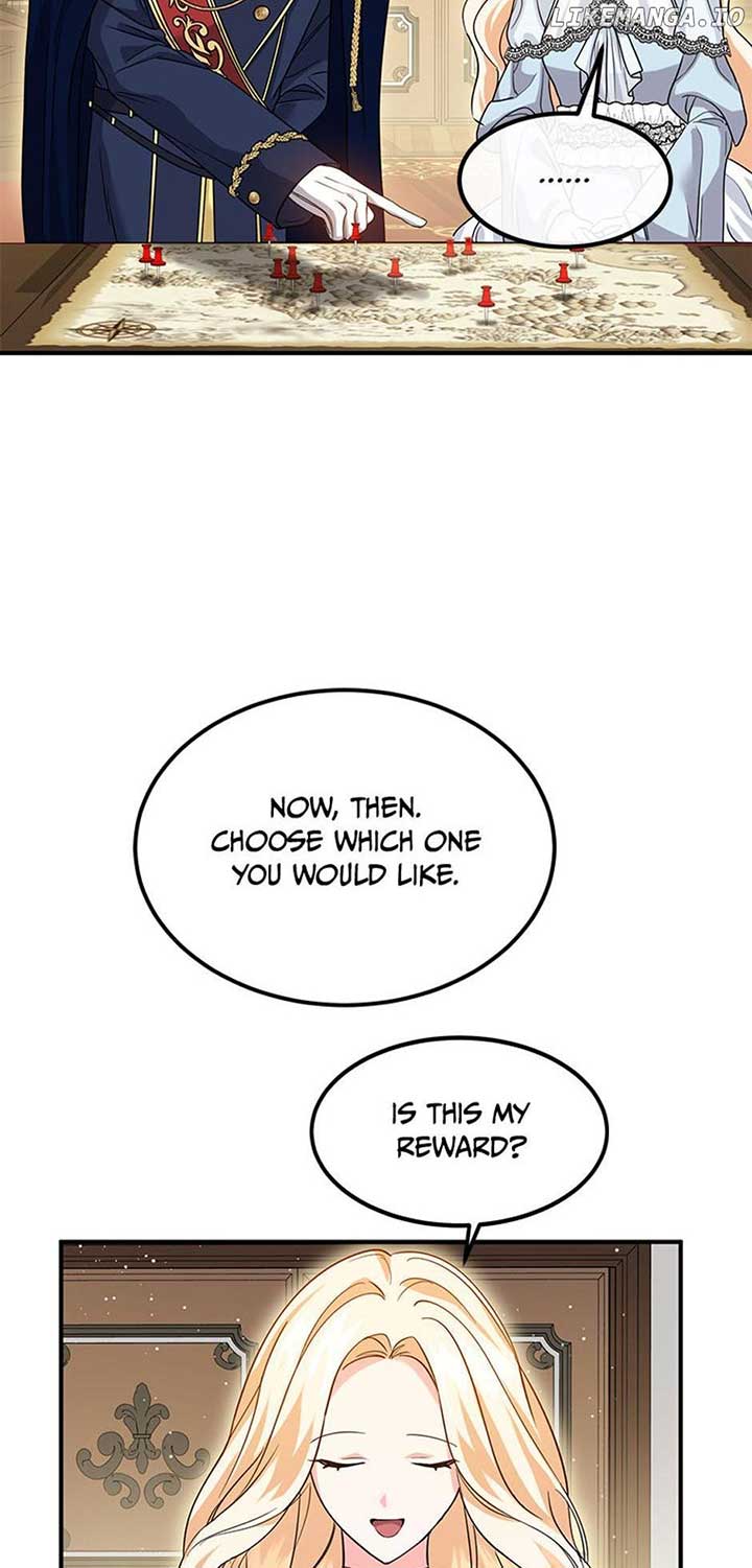 Twin Sister’s Strike Declaration Chapter 13 213 20
