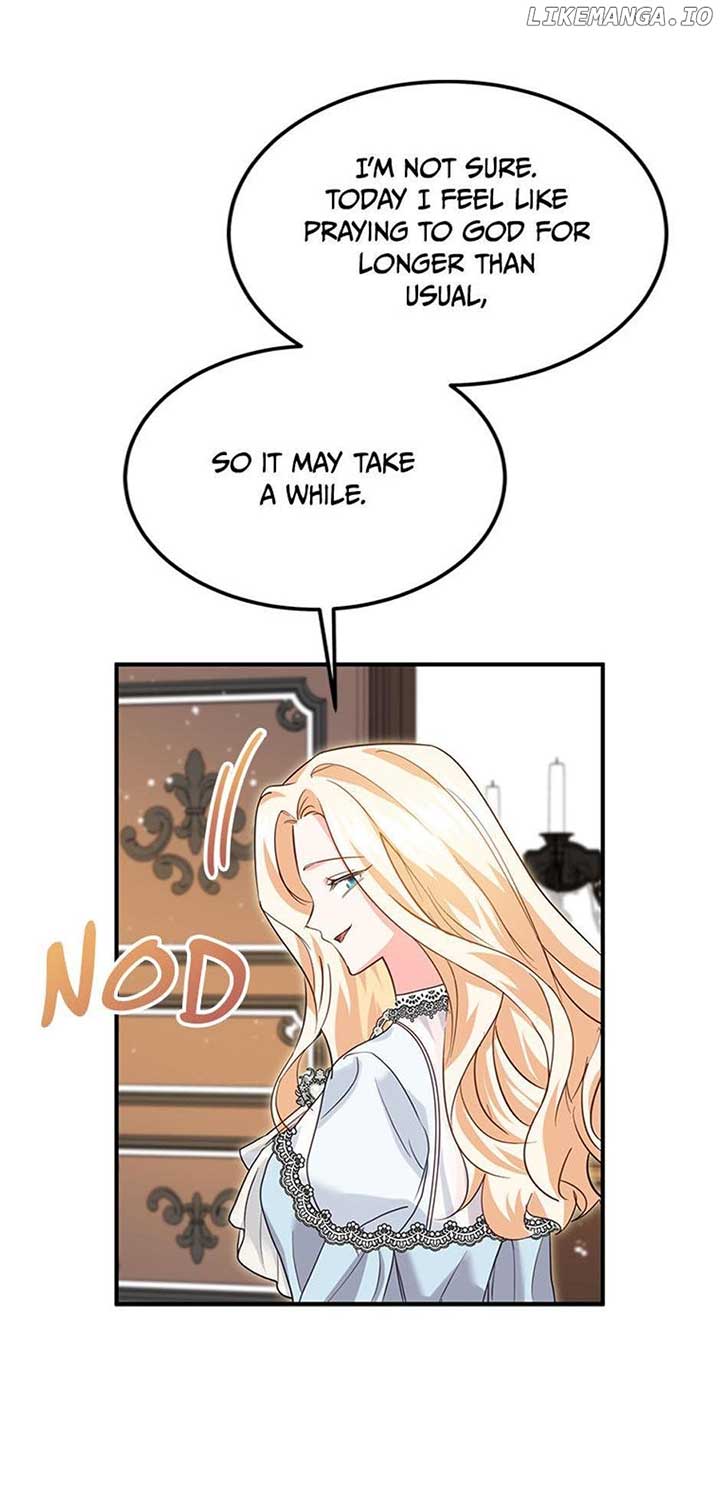 Twin Sister’s Strike Declaration Chapter 13 225 32