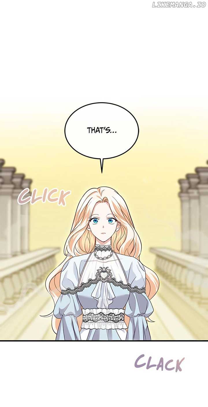 Twin Sister’s Strike Declaration Chapter 13 233 40