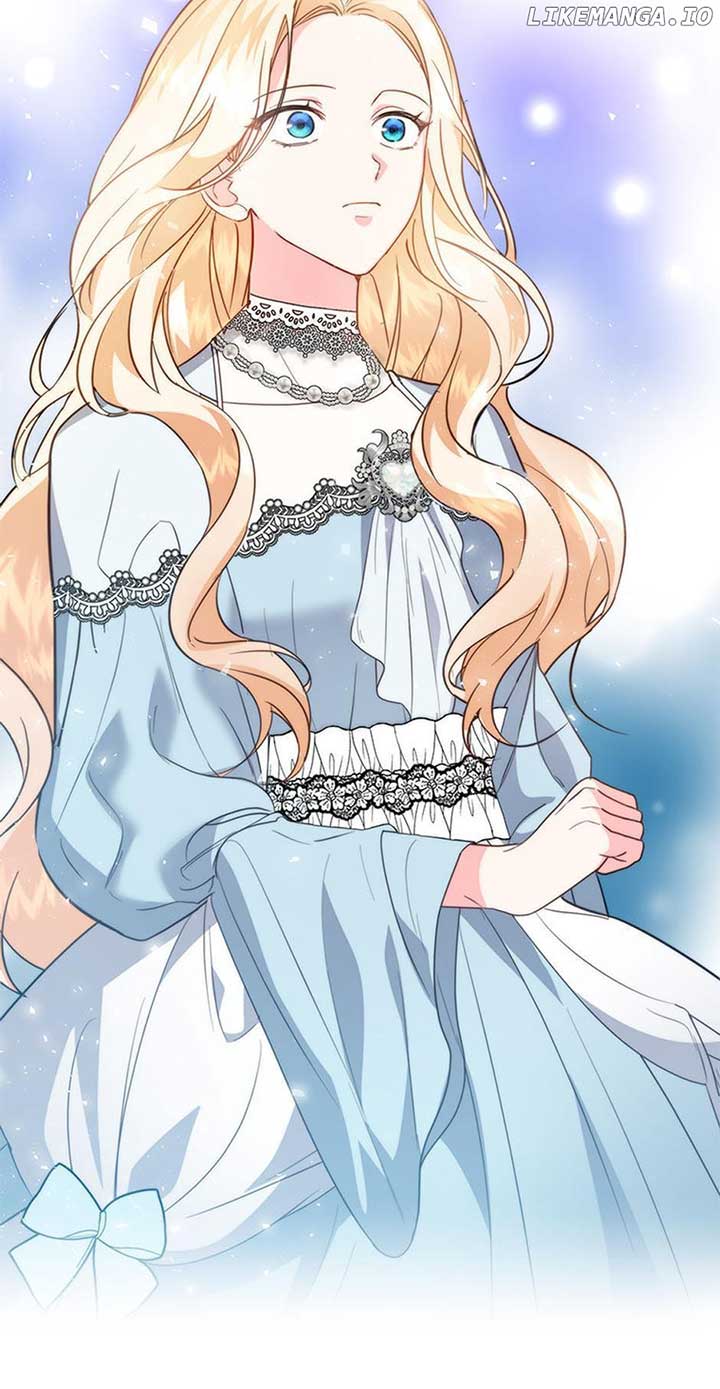 Twin Sister’s Strike Declaration Chapter 13 255 62