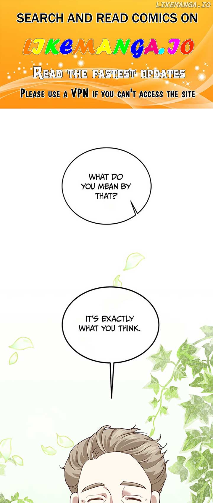 Twin Sister’s Strike Declaration Chapter 14 293 01