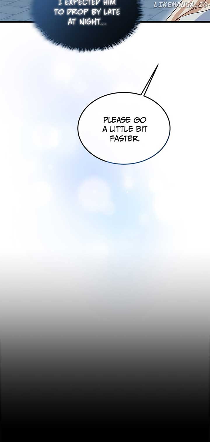 Twin Sister’s Strike Declaration Chapter 14 313 21