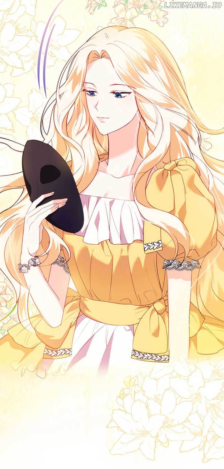 Twin Sister’s Strike Declaration Chapter 14 331 39