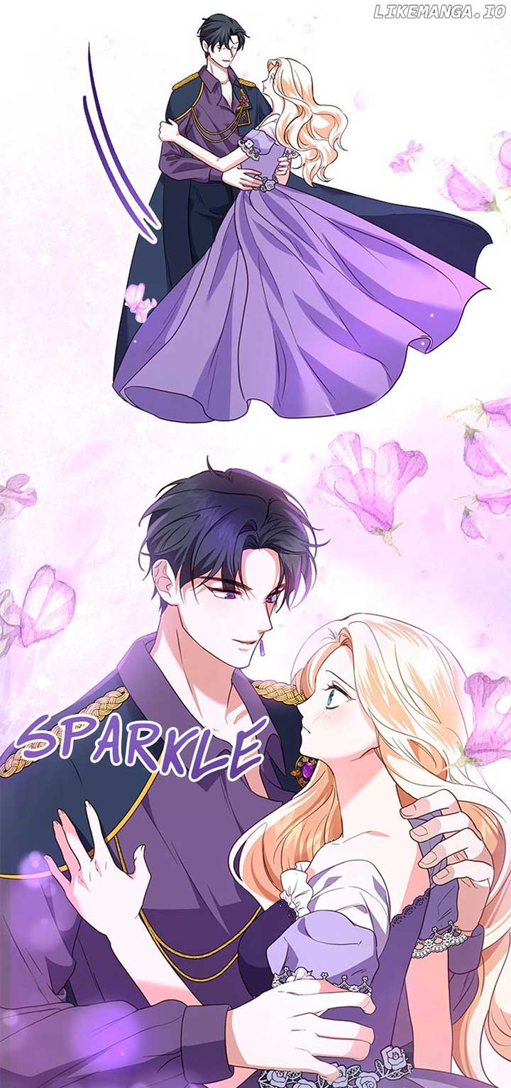 Twin Sister’s Strike Declaration Chapter 15 219 29