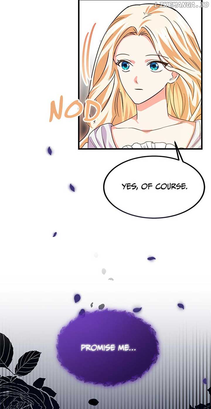 Twin Sister’s Strike Declaration Chapter 15 230 40