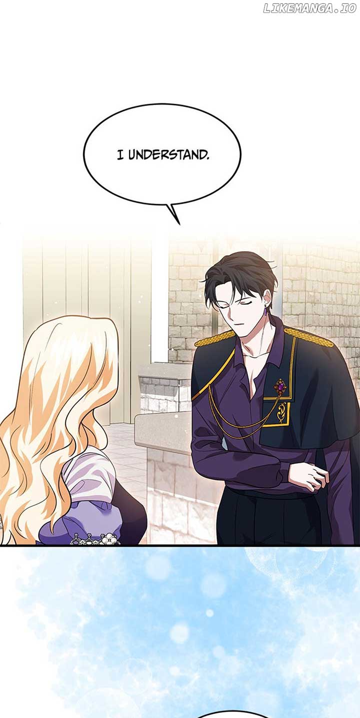 Twin Sister’s Strike Declaration Chapter 15 237 47