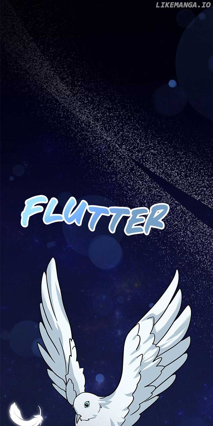 Twin Sister’s Strike Declaration Chapter 15 243 53