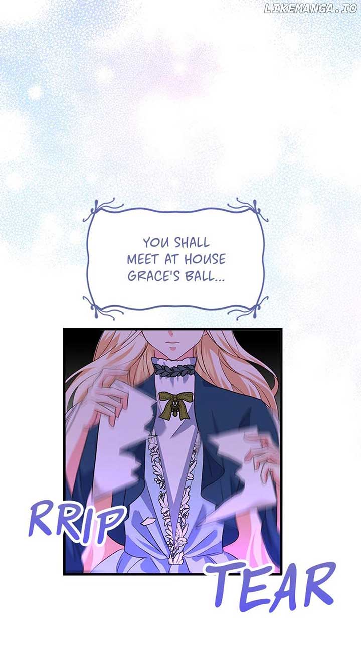 Twin Sister’s Strike Declaration Chapter 15 248 58
