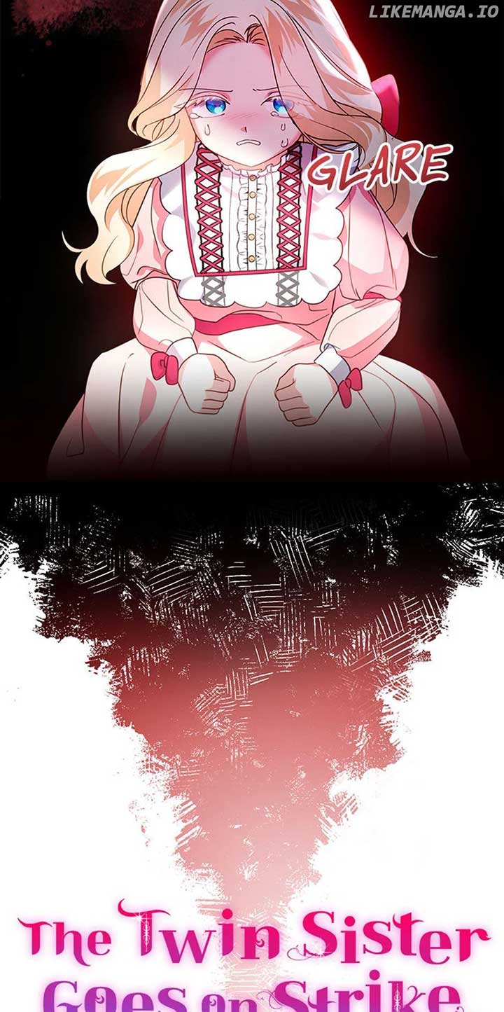 Twin Sister’s Strike Declaration Chapter 16 183 20