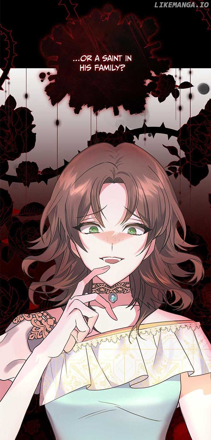 Twin Sister’s Strike Declaration Chapter 16 212 49