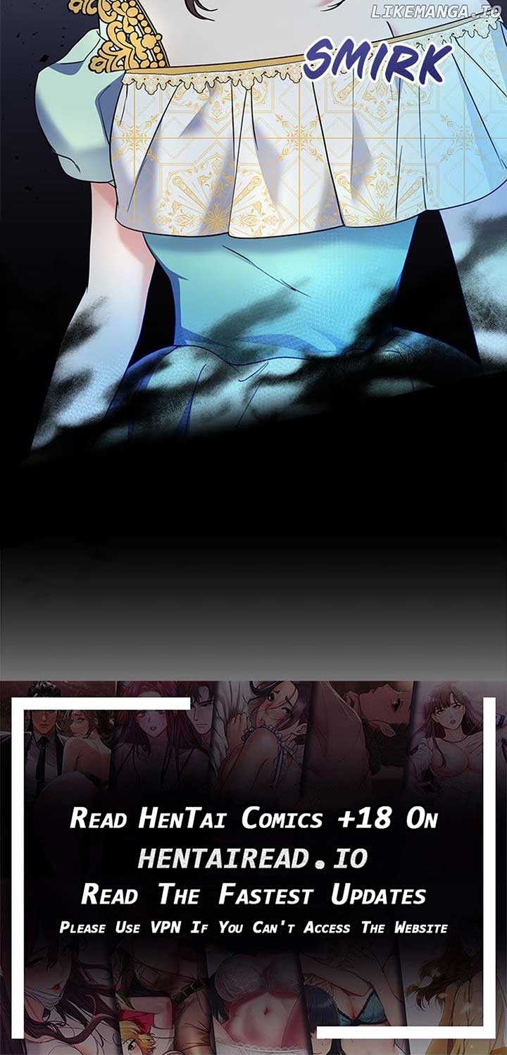 Twin Sister’s Strike Declaration Chapter 16 215 52