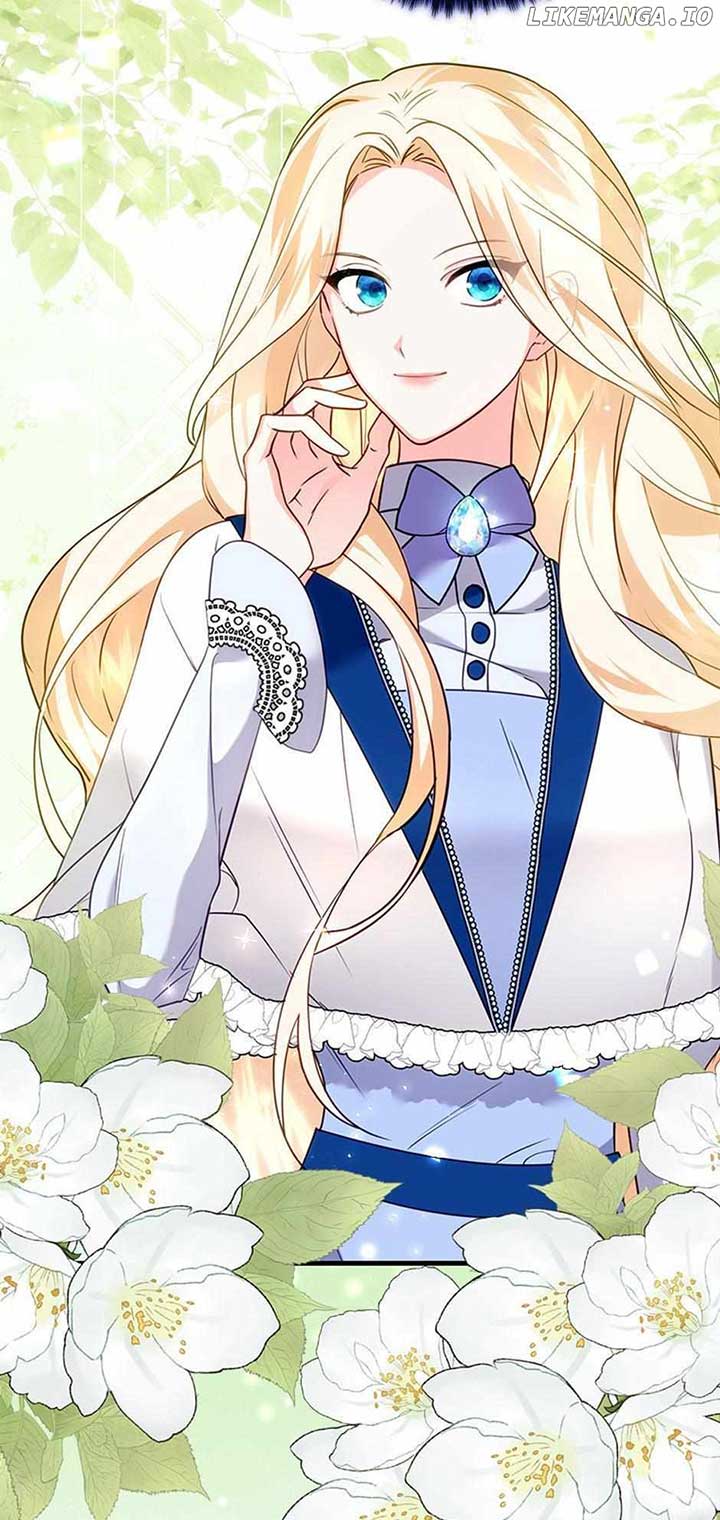Twin Sister’s Strike Declaration Chapter 18 225 08