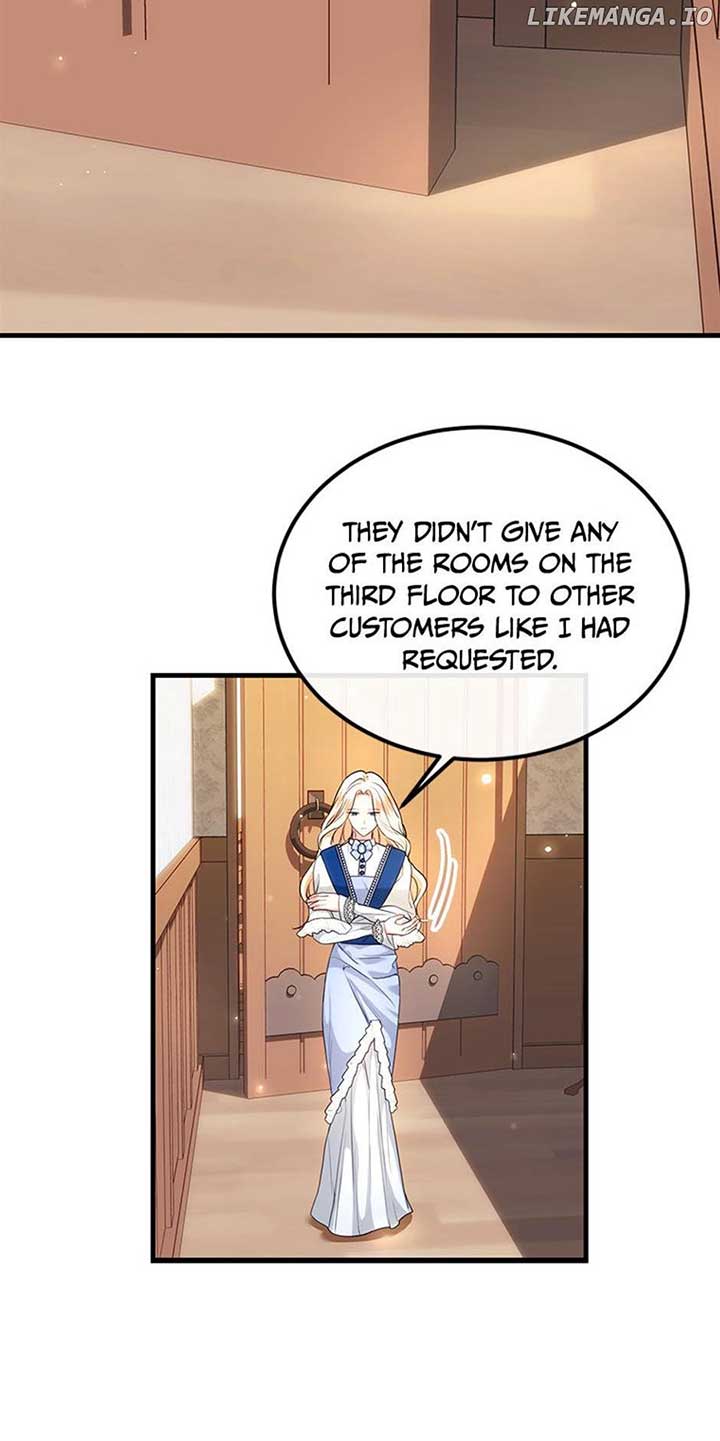 Twin Sister’s Strike Declaration Chapter 18 241 24