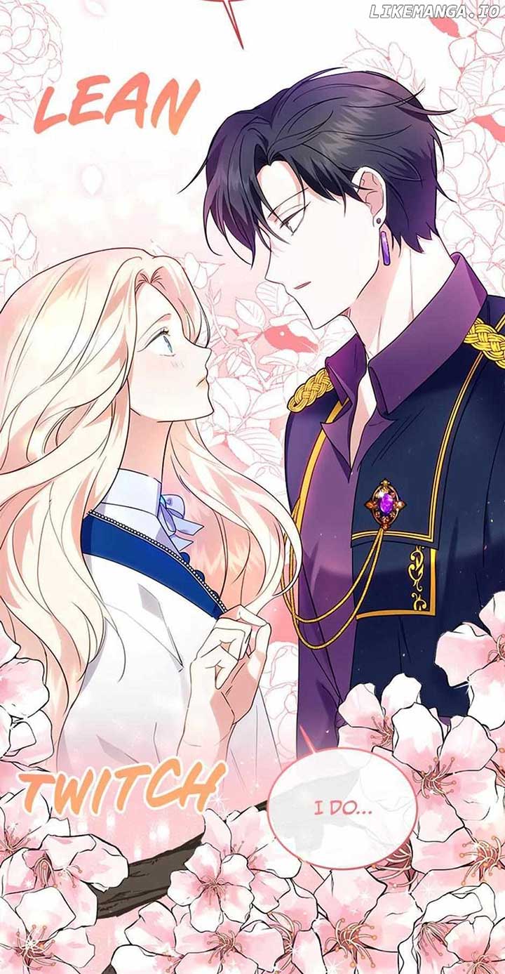 Twin Sister’s Strike Declaration Chapter 18 256 39