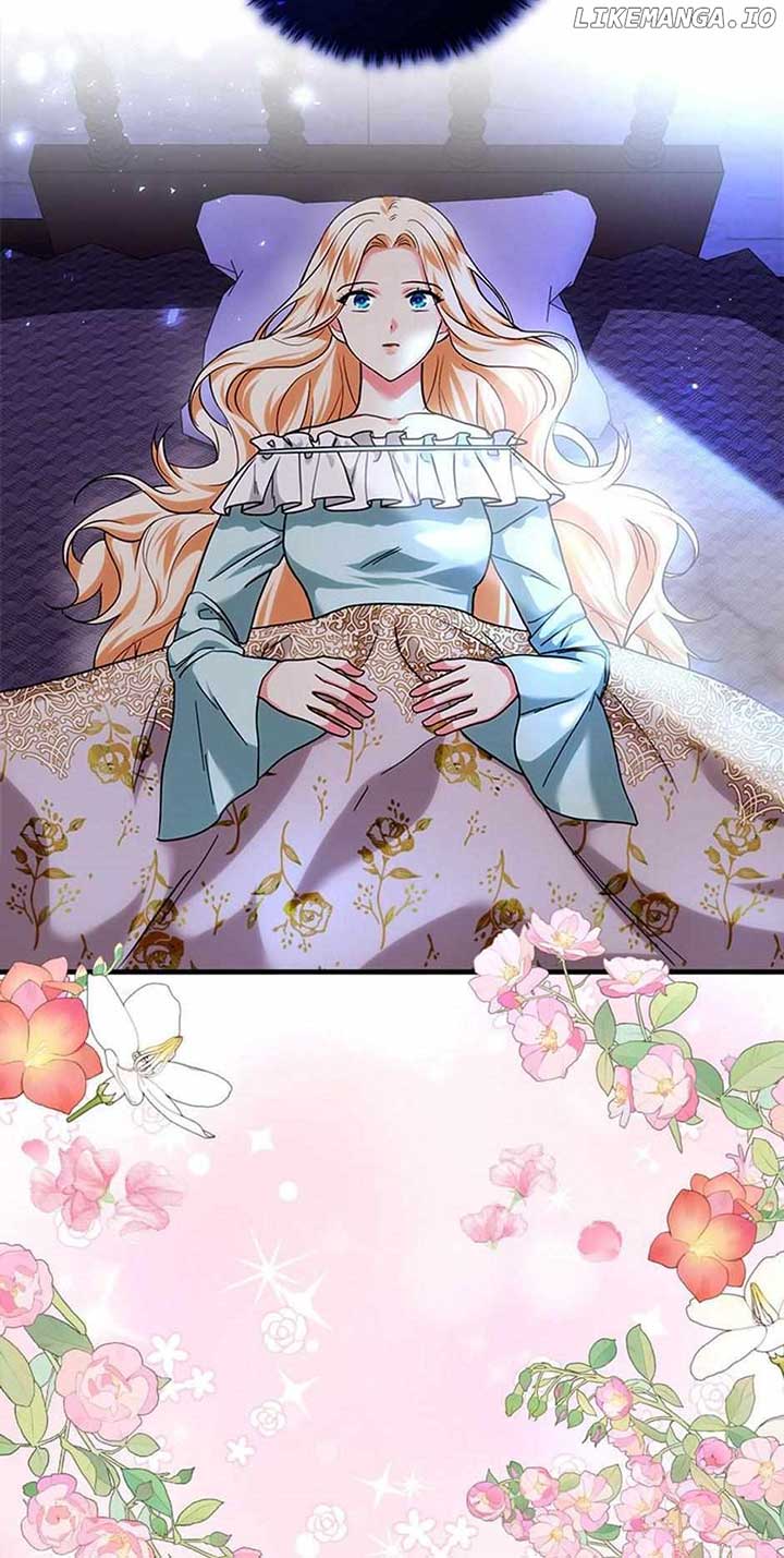 Twin Sister’s Strike Declaration Chapter 18 263 46