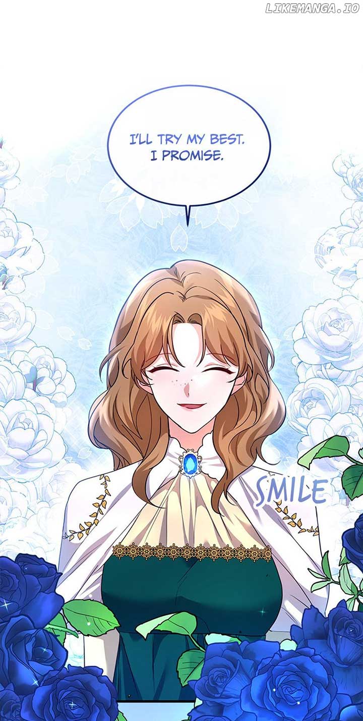 Twin Sister’s Strike Declaration Chapter 19 232 09
