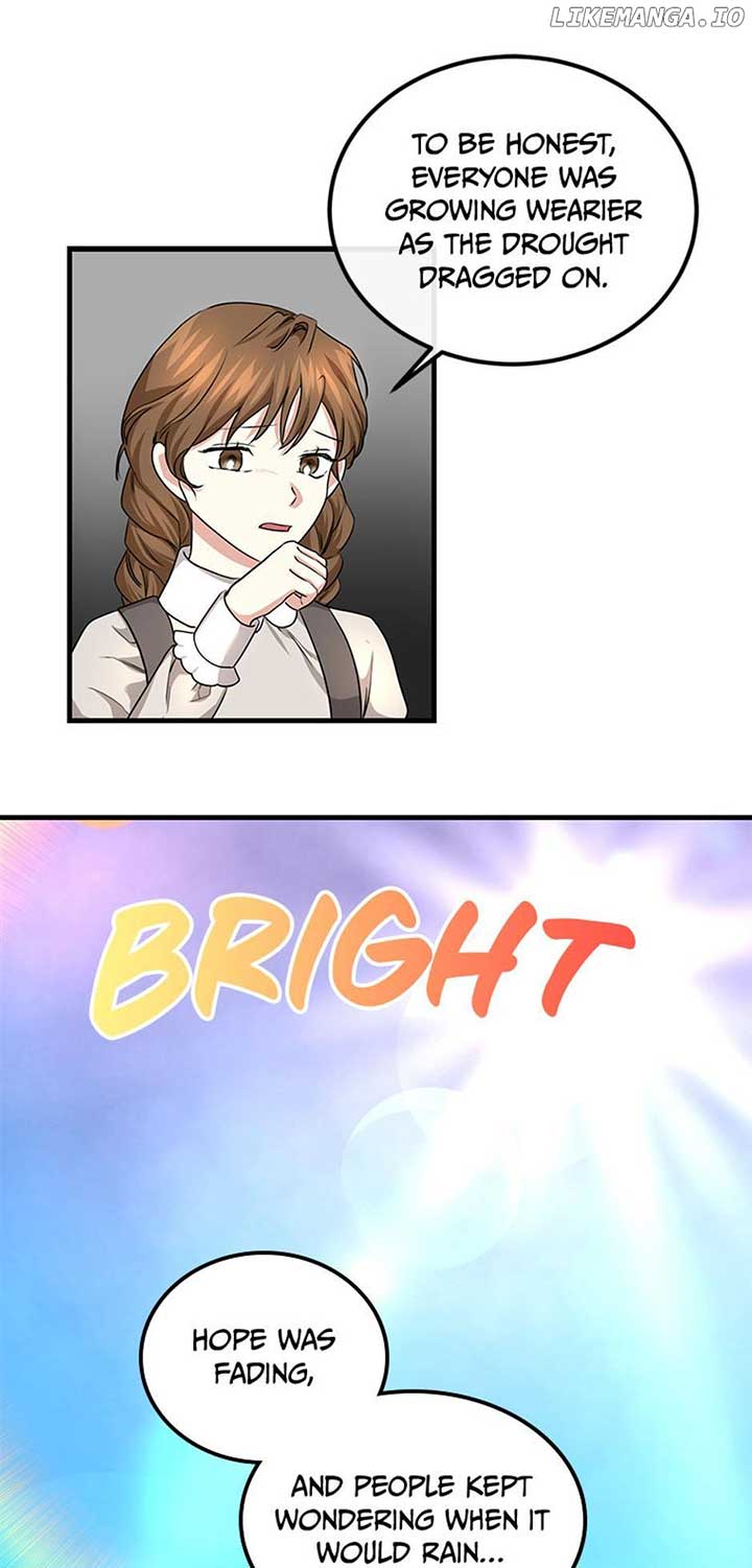 Twin Sister’s Strike Declaration Chapter 19 249 26