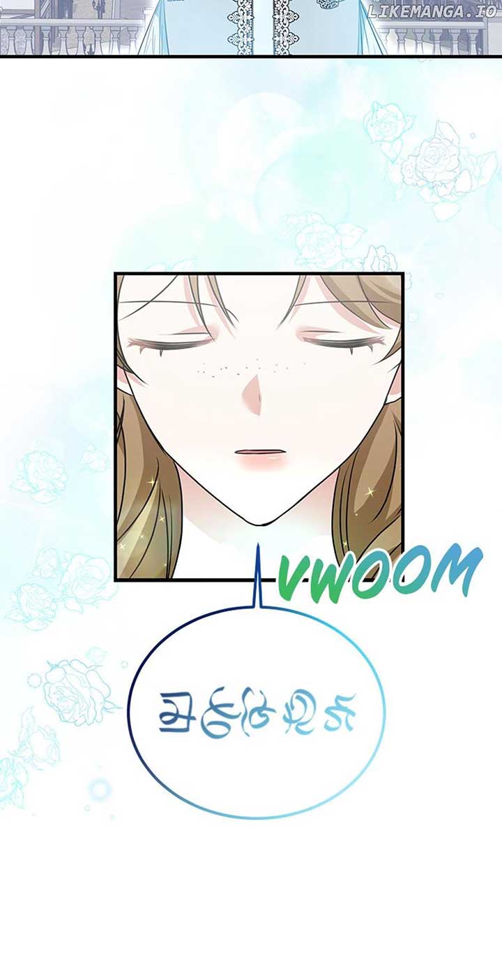 Twin Sister’s Strike Declaration Chapter 19 282 59