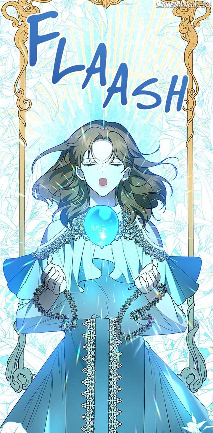 Twin Sister’s Strike Declaration Chapter 19 284 61