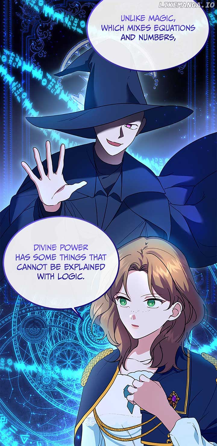 Twin Sister’s Strike Declaration Chapter 20 230 28